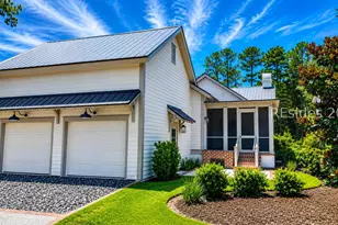127 Hunting Lodge Rd, Bluffton, SC 29910 - Photo 3