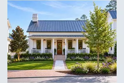 127 Hunting Lodge Road, Bluffton, SC 29910 - Photo 1