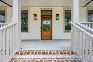 127 Hunting Lodge Rd, Bluffton, SC 29910 - Photo 5