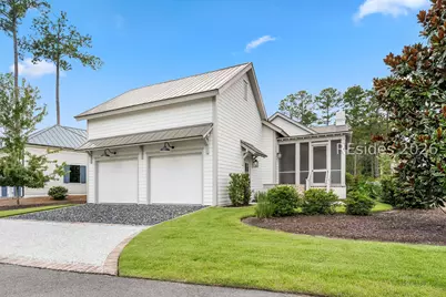 127 Hunting Lodge Road, Bluffton, SC 29910 - Photo 15