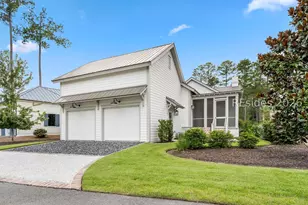 127 Hunting Lodge Rd, Bluffton, SC 29910 - Photo 15