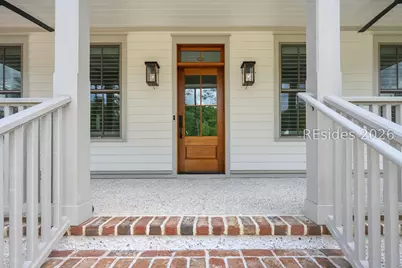 127 Hunting Lodge Road, Bluffton, SC 29910 - Photo 5