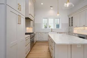 127 Hunting Lodge Rd, Bluffton, SC 29910 - Photo 13