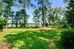 23 Schooner Ln, Okatie, SC 29909 - Photo 37