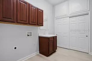 23 Schooner Ln, Okatie, SC 29909 - Photo 33