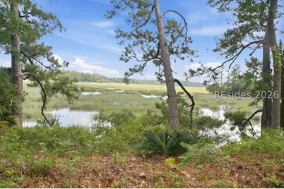 23 Schooner Lane, Okatie, SC 29909 - Photo 41