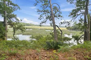 23 Schooner Ln, Okatie, SC 29909 - Photo 41