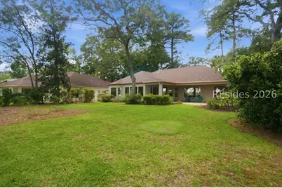 23 Schooner Lane, Okatie, SC 29909 - Photo 45