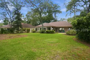 23 Schooner Ln, Okatie, SC 29909 - Photo 45