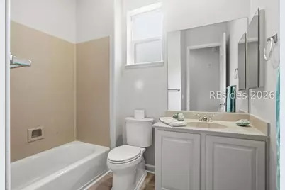 23 Schooner Lane, Okatie, SC 29909 - Photo 25