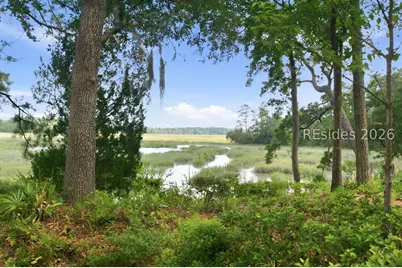 23 Schooner Lane, Okatie, SC 29909 - Photo 39