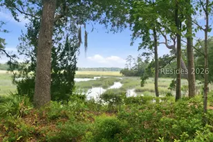 23 Schooner Ln, Okatie, SC 29909 - Photo 39