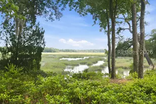 23 Schooner Ln, Okatie, SC 29909 - Photo 43