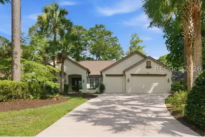 23 Schooner Lane, Okatie, SC 29909 - Photo 3