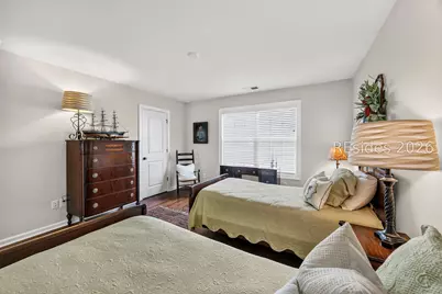 334 Green Leaf Way, Bluffton, SC 29910 - Photo 29