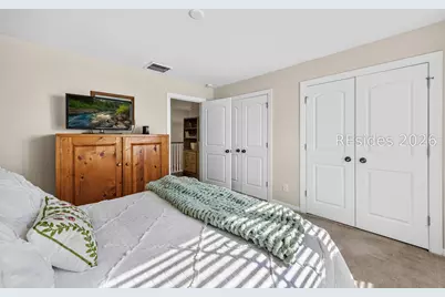334 Green Leaf Way, Bluffton, SC 29910 - Photo 31