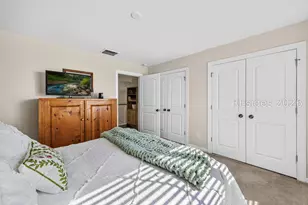 334 Green Leaf Wy, Bluffton, SC 29910 - Photo 31