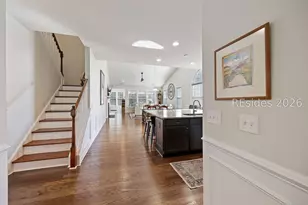 334 Green Leaf Wy, Bluffton, SC 29910 - Photo 5
