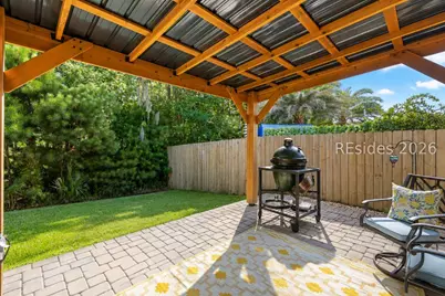 334 Green Leaf Way, Bluffton, SC 29910 - Photo 37