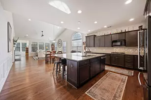 334 Green Leaf Wy, Bluffton, SC 29910 - Photo 9