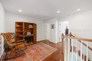 334 Green Leaf Wy, Bluffton, SC 29910 - Photo 27