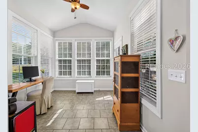 334 Green Leaf Way, Bluffton, SC 29910 - Photo 21