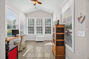 334 Green Leaf Wy, Bluffton, SC 29910 - Photo 21