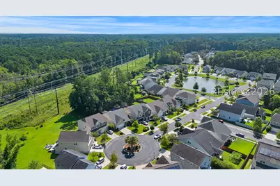 334 Green Leaf Way, Bluffton, SC 29910 - Photo 39