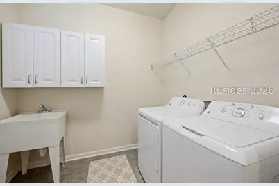 334 Green Leaf Way, Bluffton, SC 29910 - Photo 35