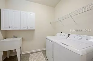 334 Green Leaf Wy, Bluffton, SC 29910 - Photo 35