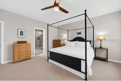 334 Green Leaf Way, Bluffton, SC 29910 - Photo 23