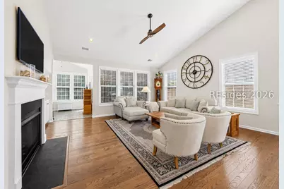 334 Green Leaf Way, Bluffton, SC 29910 - Photo 15