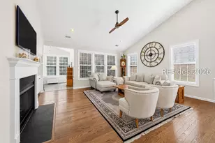 334 Green Leaf Wy, Bluffton, SC 29910 - Photo 15