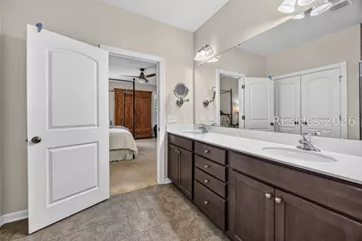 334 Green Leaf Way, Bluffton, SC 29910 - Photo 25