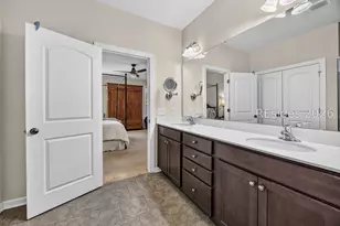 334 Green Leaf Wy, Bluffton, SC 29910 - Photo 25