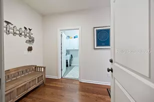 334 Green Leaf Wy, Bluffton, SC 29910 - Photo 33