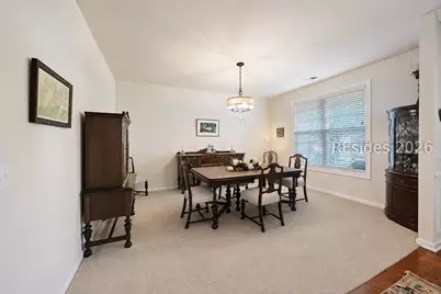 334 Green Leaf Way, Bluffton, SC 29910 - Photo 7
