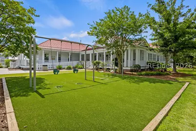 334 Green Leaf Way, Bluffton, SC 29910 - Photo 41