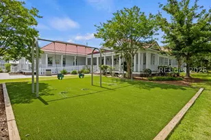 334 Green Leaf Wy, Bluffton, SC 29910 - Photo 41