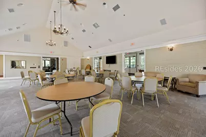 334 Green Leaf Way, Bluffton, SC 29910 - Photo 49