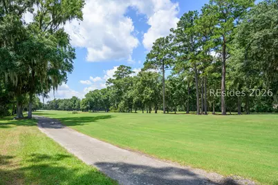 248 Club Gate Drive, Bluffton, SC 29910 - Photo 37