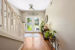 248 Club Gate Dr, Bluffton, SC 29910 - Photo 3