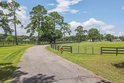248 Club Gate Drive, Bluffton, SC 29910 - Photo 41