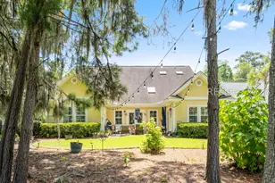 248 Club Gate Dr, Bluffton, SC 29910 - Photo 35