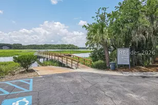 248 Club Gate Dr, Bluffton, SC 29910 - Photo 49