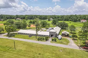 248 Club Gate Dr, Bluffton, SC 29910 - Photo 43