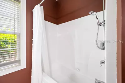 248 Club Gate Drive, Bluffton, SC 29910 - Photo 21