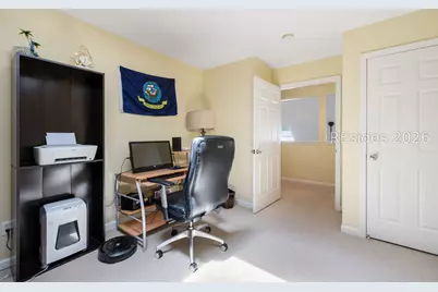248 Club Gate Drive, Bluffton, SC 29910 - Photo 27