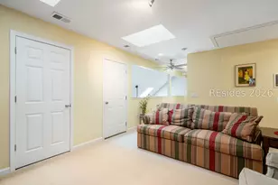 248 Club Gate Dr, Bluffton, SC 29910 - Photo 29