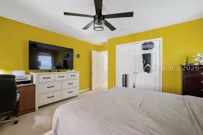 248 Club Gate Drive, Bluffton, SC 29910 - Photo 23